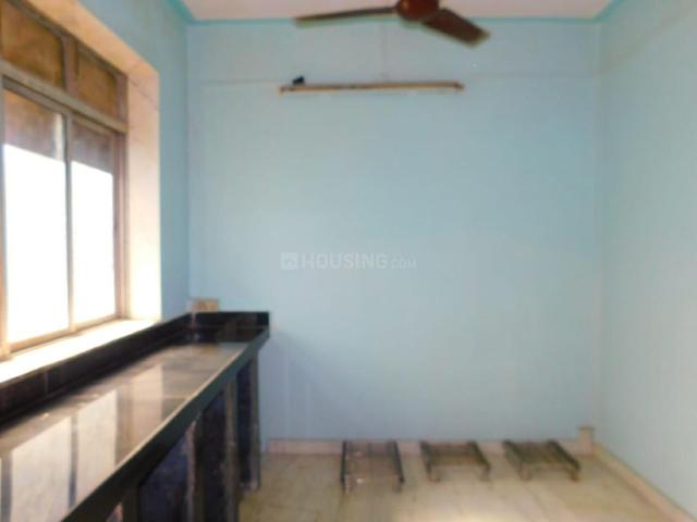 Flat for rent in Sion East, Mumbai City District
