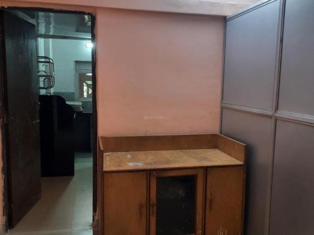 Flat for rent in Sion East, Mumbai City District
