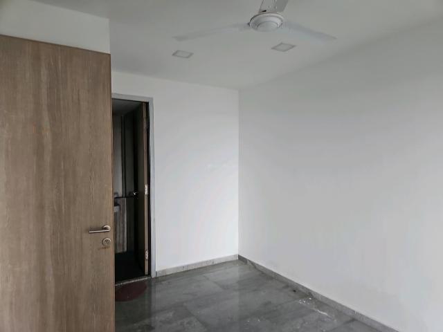 Flat for sale in Prabhadevi - Mumbai, National Capital Territory Of Delhi