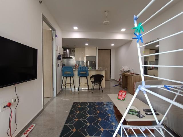 Flat for sale in Prabhadevi - Mumbai, National Capital Territory Of Delhi