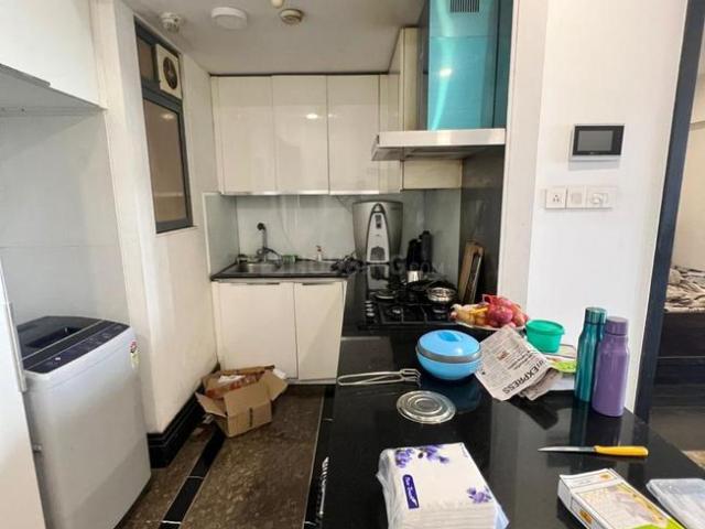 Flat for sale in Prabhadevi - Mumbai, National Capital Territory Of Delhi