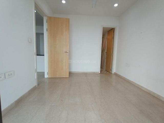 Flat for sale in Prabhadevi - Mumbai, National Capital Territory Of Delhi