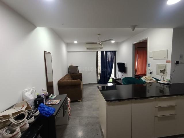 Flat for sale in Prabhadevi - Mumbai, National Capital Territory Of Delhi