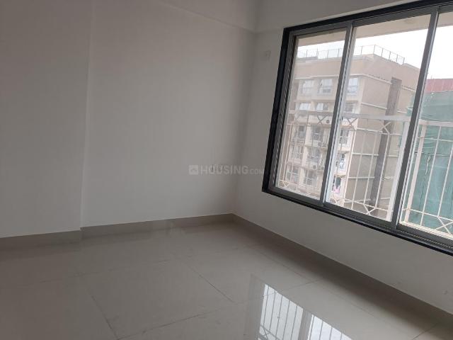 Flat for sale in Prabhadevi - Mumbai, National Capital Territory Of Delhi