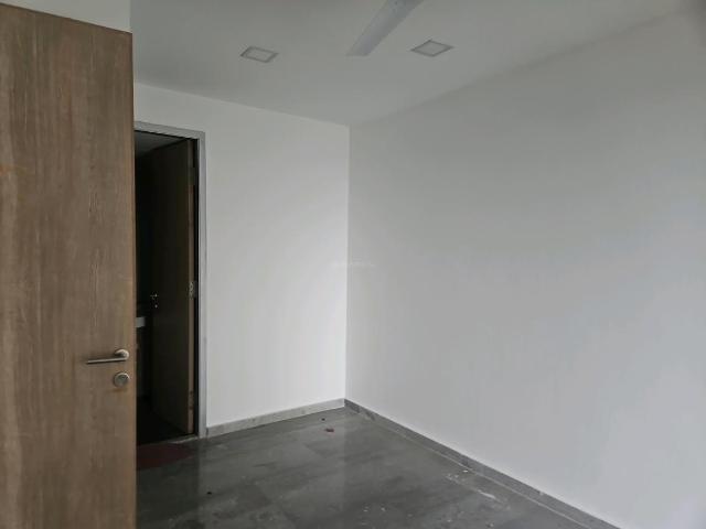 Flat for sale in Prabhadevi - Mumbai, National Capital Territory Of Delhi