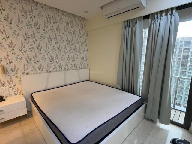 Flat for sale in Prabhadevi - Mumbai, National Capital Territory Of Delhi