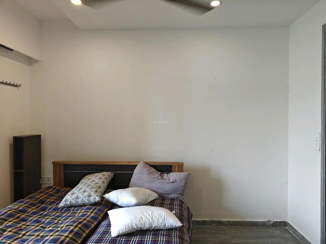 Flat for sale in Wadala, Mumbai City District