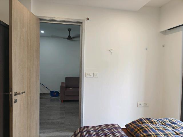 Flat for sale in Wadala, Mumbai City District