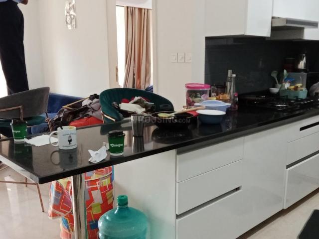 Flat for sale in Prabhadevi - Mumbai, National Capital Territory Of Delhi