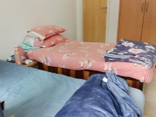 Flat for sale in Prabhadevi - Mumbai, National Capital Territory Of Delhi