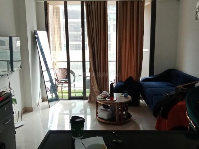 Flat for sale in Prabhadevi - Mumbai, National Capital Territory Of Delhi