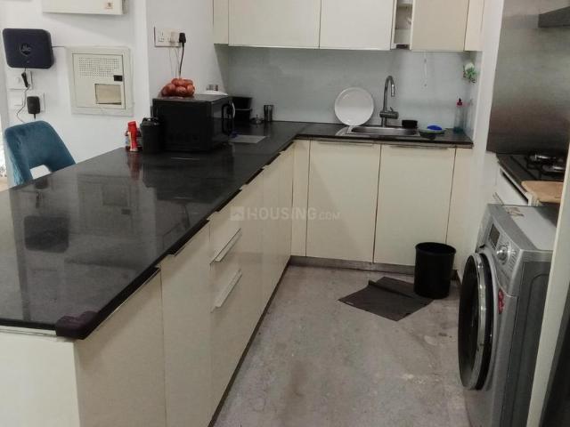 Flat for sale in Prabhadevi - Mumbai, National Capital Territory Of Delhi