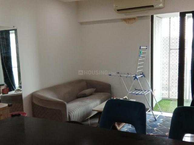 Flat for sale in Prabhadevi - Mumbai, National Capital Territory Of Delhi