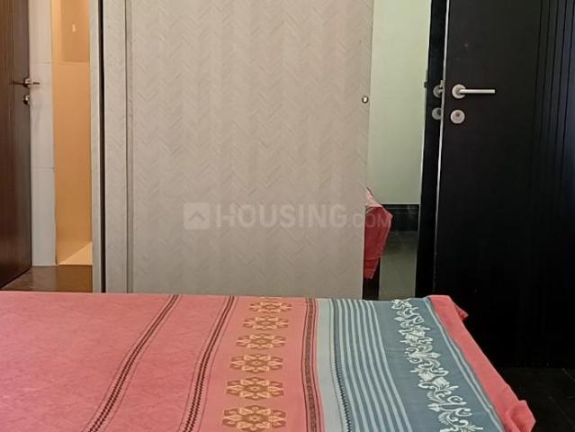 Flat for sale in Prabhadevi - Mumbai, National Capital Territory Of Delhi