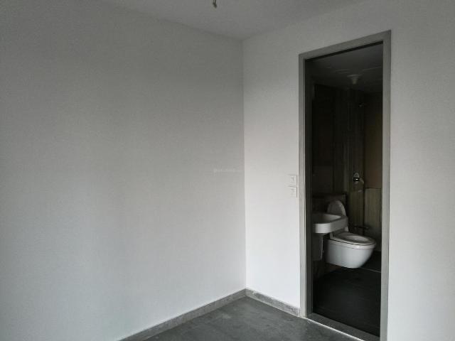 Flat for sale in Prabhadevi - Mumbai, National Capital Territory Of Delhi