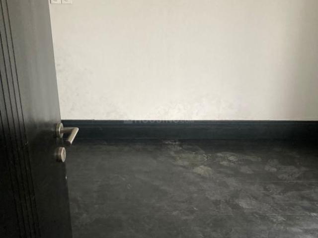 Flat for sale in Prabhadevi - Mumbai, National Capital Territory Of Delhi
