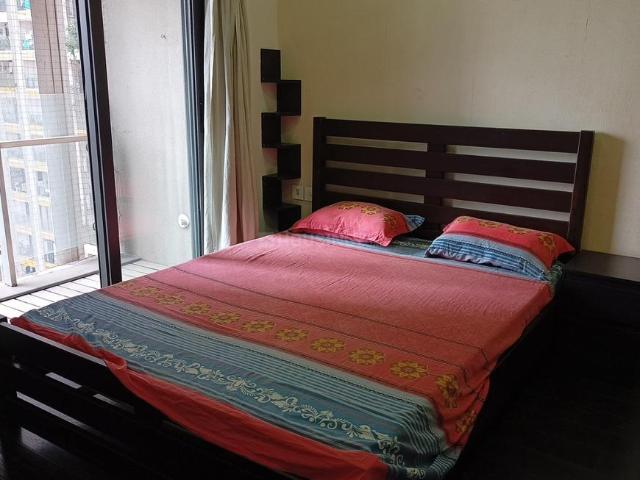 Flat for sale in Prabhadevi - Mumbai, National Capital Territory Of Delhi