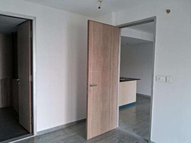 Flat for sale in Prabhadevi - Mumbai, National Capital Territory Of Delhi