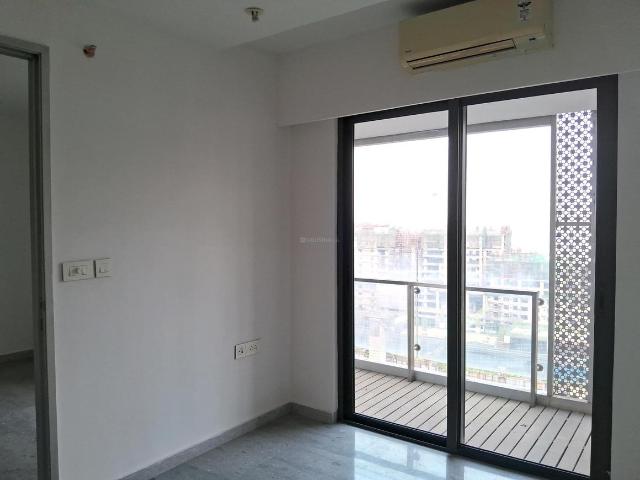 Flat for sale in Prabhadevi - Mumbai, National Capital Territory Of Delhi
