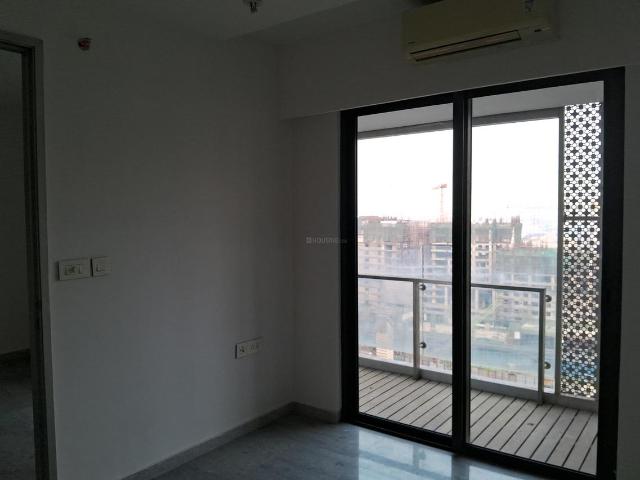 Flat for sale in Prabhadevi - Mumbai, National Capital Territory Of Delhi