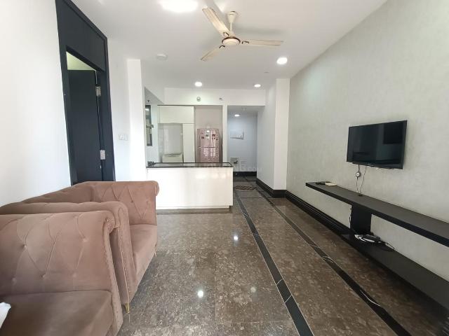 Flat for sale in Prabhadevi - Mumbai, National Capital Territory Of Delhi