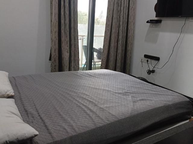 Flat for sale in Prabhadevi - Mumbai, National Capital Territory Of Delhi