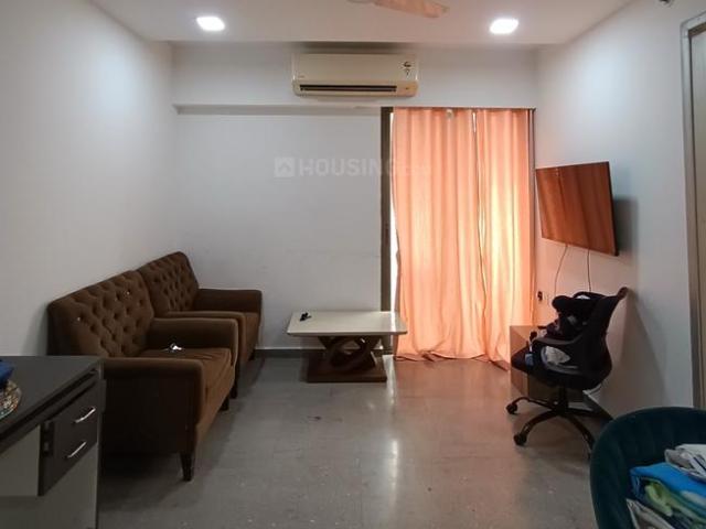 Flat for sale in Prabhadevi - Mumbai, National Capital Territory Of Delhi