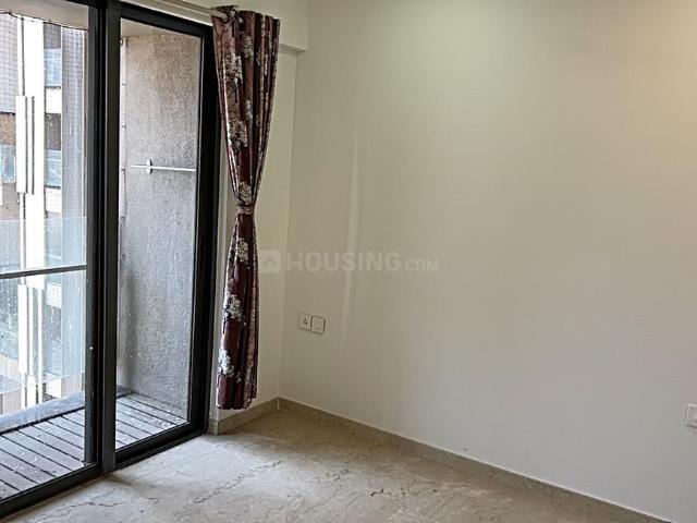 Flat for sale in Prabhadevi - Mumbai, National Capital Territory Of Delhi