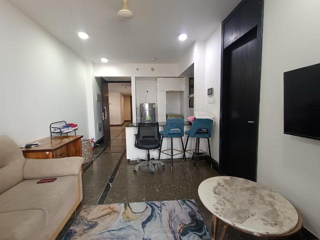 Flat for sale in Wadala, Mumbai City District