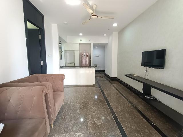 Flat for sale in Wadala, Mumbai City District