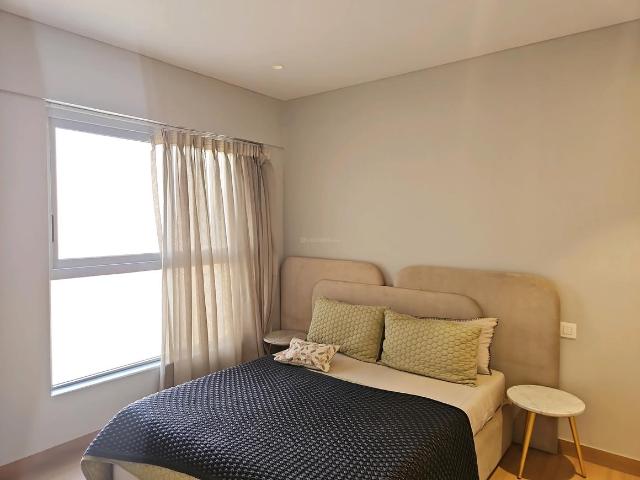 Flat for sale in Prabhadevi - Mumbai, National Capital Territory Of Delhi