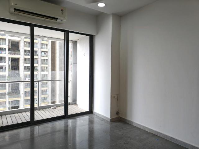 Flat for sale in Prabhadevi - Mumbai, National Capital Territory Of Delhi