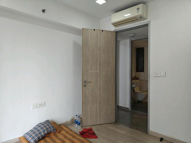Flat for sale in Wadala, Mumbai City District