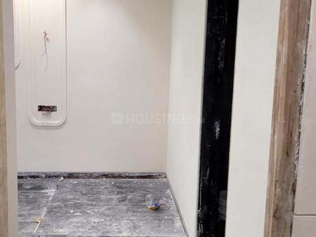 Flat for sale in Andheri - Mumbai, National Capital Territory Of Delhi