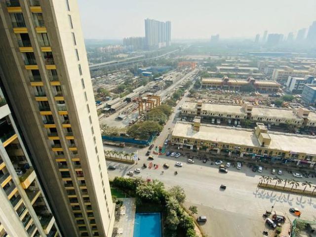 Flat for sale in Prabhadevi - Mumbai, National Capital Territory Of Delhi