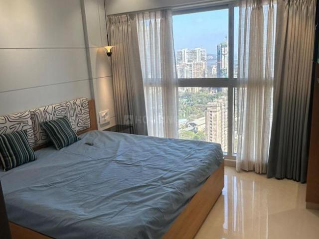 Flat for sale in Prabhadevi - Mumbai, National Capital Territory Of Delhi