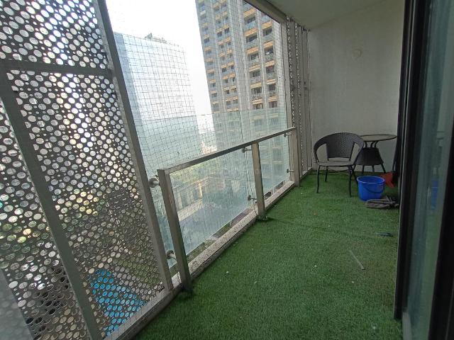 Flat for sale in Prabhadevi - Mumbai, National Capital Territory Of Delhi