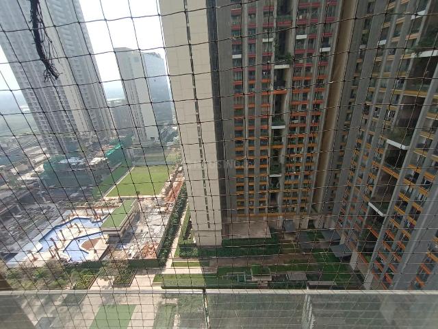 Flat for sale in Prabhadevi - Mumbai, National Capital Territory Of Delhi