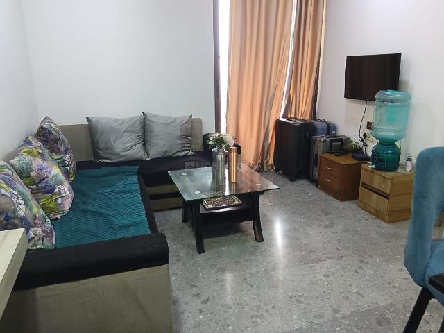 Flat for sale in Prabhadevi - Mumbai, National Capital Territory Of Delhi