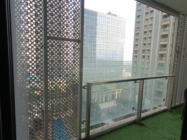 Flat for sale in Prabhadevi - Mumbai, National Capital Territory Of Delhi