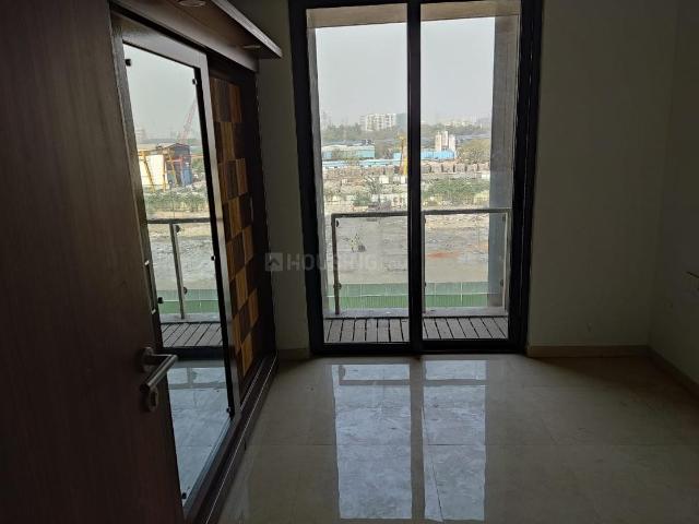 Flat for sale in Prabhadevi - Mumbai, National Capital Territory Of Delhi