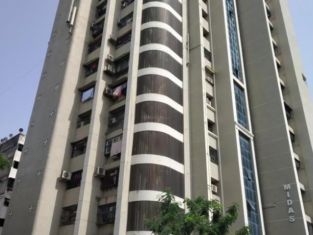 Flat for sale in Prabhadevi - Mumbai, National Capital Territory Of Delhi