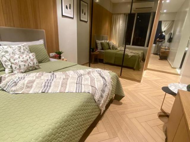Flat for sale in Prabhadevi - Mumbai, National Capital Territory Of Delhi