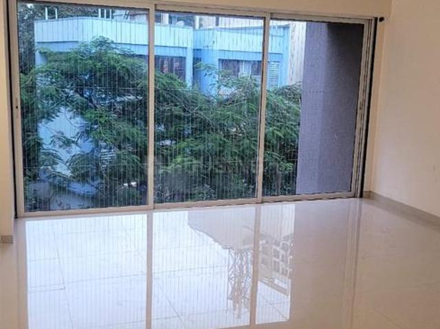 Flat for sale in Andheri - Mumbai, National Capital Territory Of Delhi