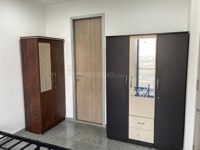 Flat for sale in Prabhadevi - Mumbai, National Capital Territory Of Delhi