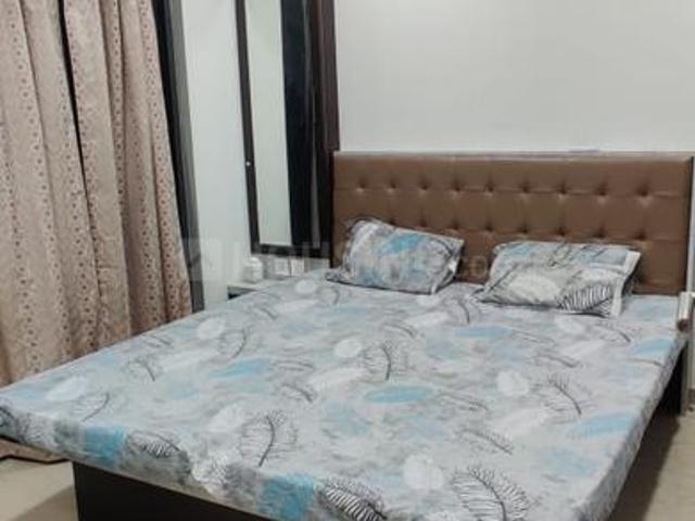 Flat for sale in Prabhadevi - Mumbai, National Capital Territory Of Delhi