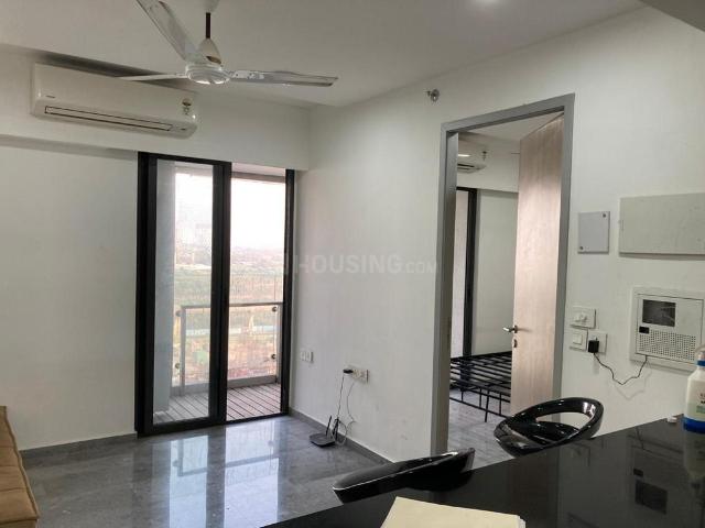 Flat for sale in Prabhadevi - Mumbai, National Capital Territory Of Delhi