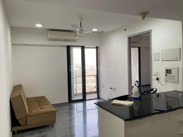 Flat for sale in Prabhadevi - Mumbai, National Capital Territory Of Delhi