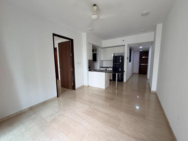 Flat for sale in Prabhadevi - Mumbai, National Capital Territory Of Delhi