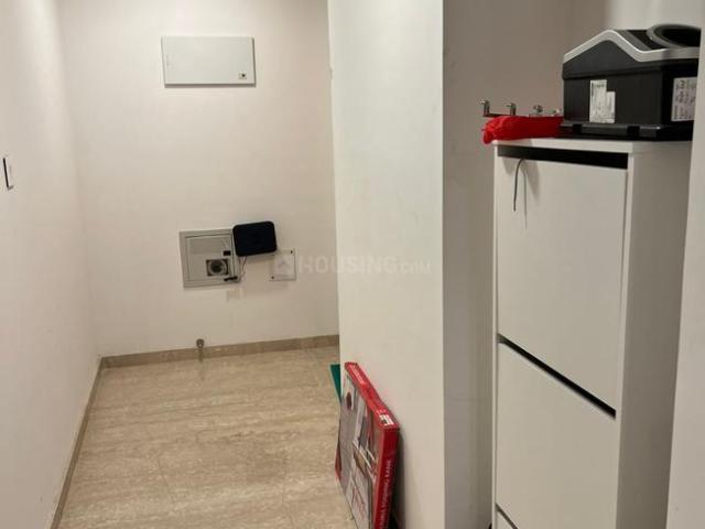 Flat for sale in Prabhadevi - Mumbai, National Capital Territory Of Delhi